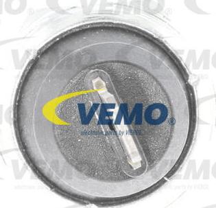 Vemo V40-73-0002 - Sender Unit, oil pressure onlydrive.pro