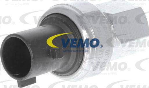 Vemo V40-73-0016 - Пневматический выключатель, кондиционер onlydrive.pro