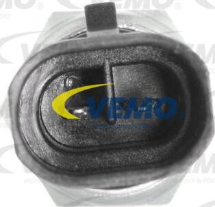 Vemo V40-73-0020 - Switch, reverse light onlydrive.pro