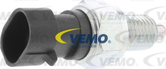 Vemo V40-73-0020 - Switch, reverse light onlydrive.pro