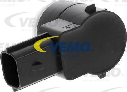 Vemo V40-72-0490 - Sensor, parking assist onlydrive.pro