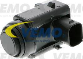 Vemo V40-72-0488 - Sensor, parkimisabi onlydrive.pro