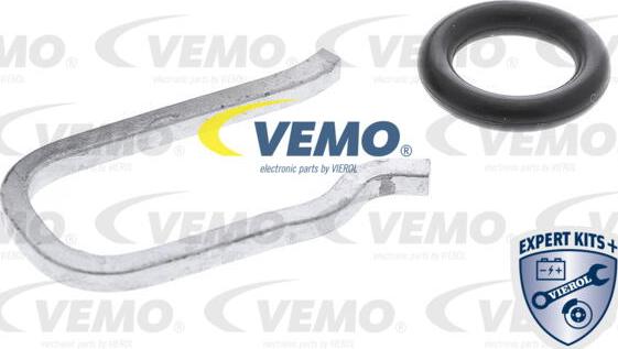 Vemo V40-72-0483 - Sensor, coolant temperature onlydrive.pro