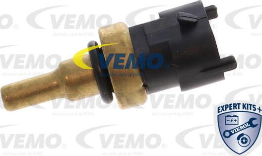 Vemo V40-72-0483 - Andur,Jahutusvedeliku temp. onlydrive.pro