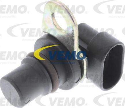 Vemo V40-72-0422 - Sensor, RPM onlydrive.pro