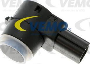 Vemo V40-72-0579 - Sensor, parkimisabi onlydrive.pro