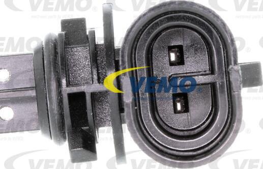 Vemo V40-72-0607 - Sensor, coolant level onlydrive.pro