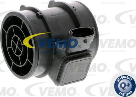 Vemo V40-72-0341 - Ilmamassamittari onlydrive.pro