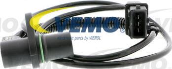 Vemo V40-72-0305 - Датчик импульсов, коленвал onlydrive.pro