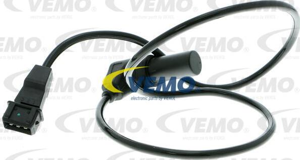 Vemo V40-72-0303 - Sensor, crankshaft pulse onlydrive.pro