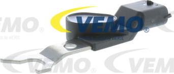 Vemo V40-72-0307 - Sensor, RPM onlydrive.pro