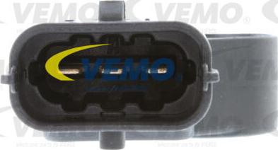 Vemo V40-72-0307 - Sensor, RPM onlydrive.pro