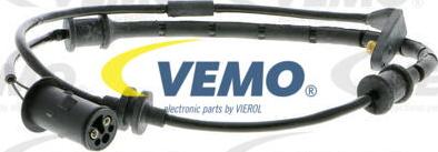 Vemo V40-72-0314 - Kulumisenilmaisin, jarrupala onlydrive.pro