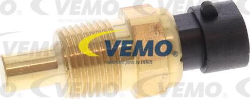 Vemo V40-72-0330-1 - Sensor, oil temperature onlydrive.pro