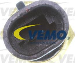 Vemo V40-72-0330-1 - Sensor, oil temperature onlydrive.pro