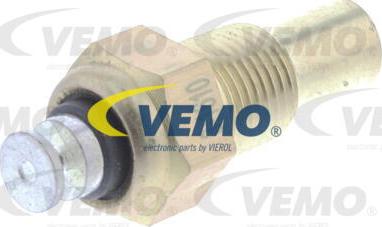 Vemo V40-72-0320 - Devējs, Dzesēšanas šķidruma temperatūra onlydrive.pro