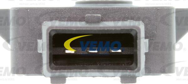 Vemo V40-72-0321 - Sensor, throttle position onlydrive.pro