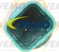 Vemo V40-72-0376 - Sensor, coolant temperature onlydrive.pro