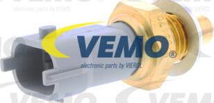 Vemo V40-72-0377 - Sensor, coolant temperature onlydrive.pro