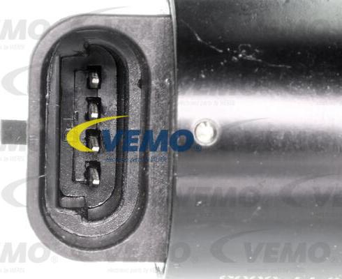 Vemo V40-77-0003 - Idle Control Valve, air supply onlydrive.pro