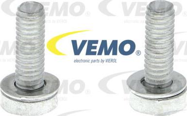 Vemo V40-77-0003 - Idle Control Valve, air supply onlydrive.pro