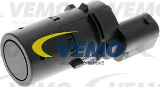 Vemo V48-72-0014 - Sensor, parkimisabi onlydrive.pro