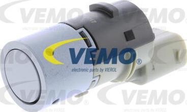 Vemo V48-72-0017 - Sensor, parking assist onlydrive.pro