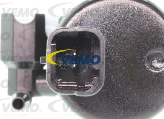 Vemo V42-08-0004 - Water Pump, window cleaning onlydrive.pro