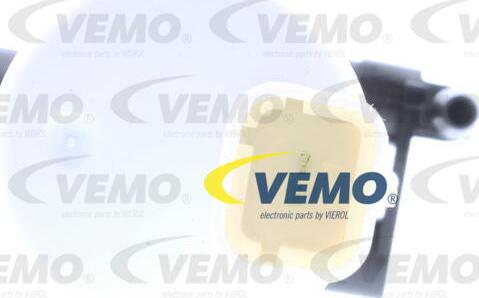 Vemo V42-08-0005 - Water Pump, window cleaning onlydrive.pro