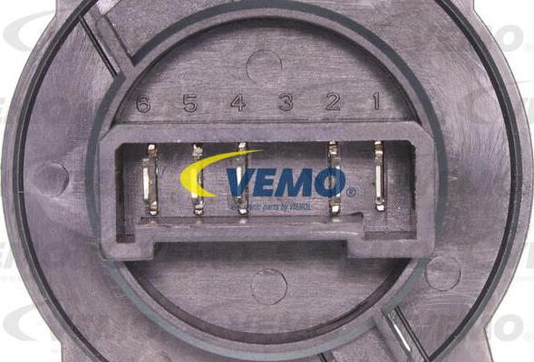 Vemo V42-79-0015 - Regulators, Salona ventilators onlydrive.pro