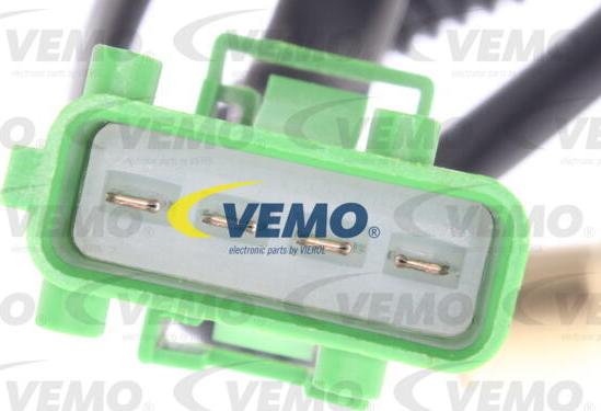 Vemo V42-76-0004 - Lambda zonde onlydrive.pro