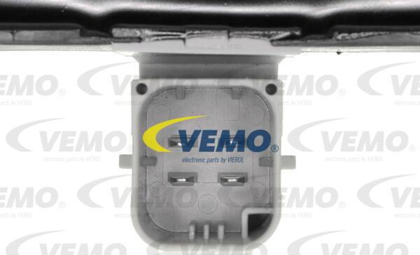 Vemo V42-70-0001 - Ignition Coil onlydrive.pro