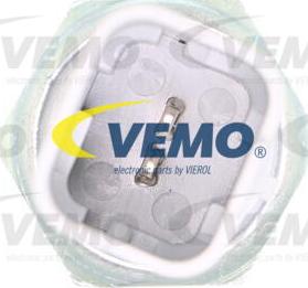 Vemo V42-73-0002 - Switch, reverse light onlydrive.pro