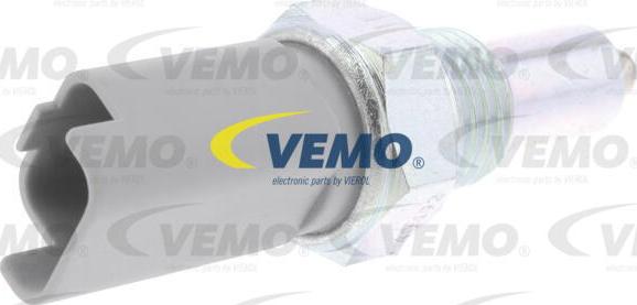 Vemo V42-73-0002 - Switch, reverse light onlydrive.pro