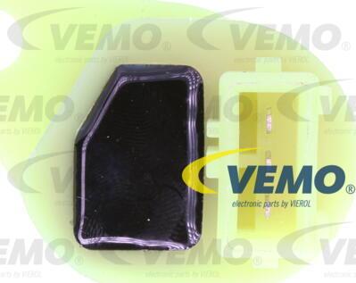 Vemo V42-72-0038 - Sensor, speed onlydrive.pro