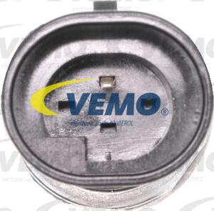 Vemo V50-72-0029 - Tunnistin, öljynpaine onlydrive.pro