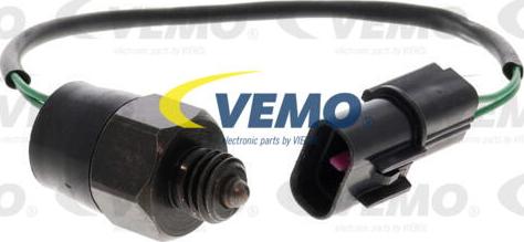 Vemo V52-73-0019 - Switch, reverse light onlydrive.pro