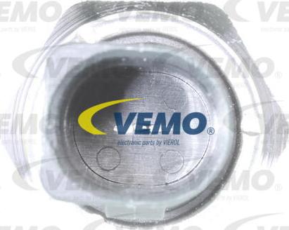 Vemo V15-99-1999 - Sender Unit, oil pressure onlydrive.pro