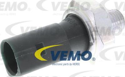 Vemo V15-99-1999 - Sender Unit, oil pressure onlydrive.pro