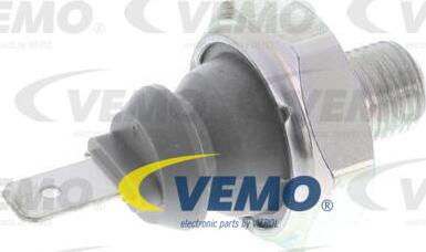 Vemo V15-99-1994 - Tunnistin, öljynpaine onlydrive.pro