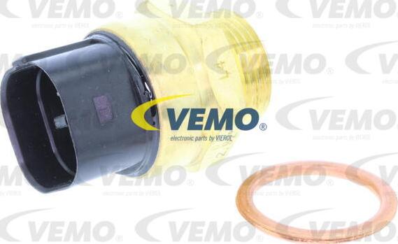 Vemo V15-99-1991 - Temperatuurilülitus,radiaatorivent. onlydrive.pro