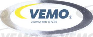 Vemo V15-99-1956-1 - Temperature Switch, radiator / air conditioner fan onlydrive.pro