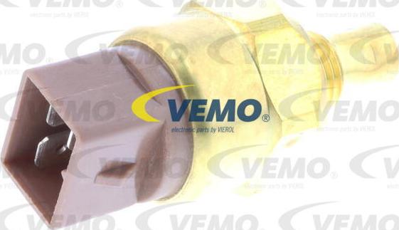 Vemo V15-99-1982 - Temperature Switch, radiator / air conditioner fan onlydrive.pro