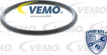 Vemo V15-99-1894 - Termostaat,Jahutusvedelik onlydrive.pro