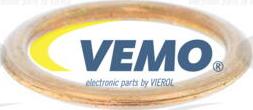 Vemo V15-99-2006 - Temperatuurilülitus,radiaatorivent. onlydrive.pro