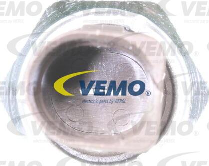 Vemo V15-99-2000 - Sender Unit, oil pressure onlydrive.pro