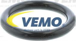 Vemo V15-99-2008 - Термовыключатель, вентилятор радиатора / кондиционера onlydrive.pro