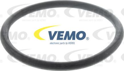 Vemo V15-99-2086 - Gasket, intake manifold onlydrive.pro