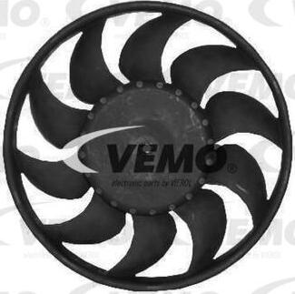 Vemo V15-90-1849 - Ventilatora darba rats, Motora dzesēšanas sistēma onlydrive.pro