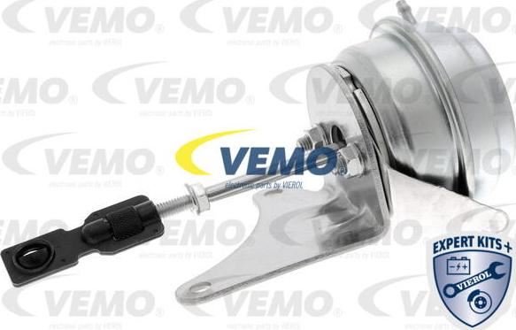 Vemo V15-40-0018 - Valdiklių dėžė, kompresorius onlydrive.pro